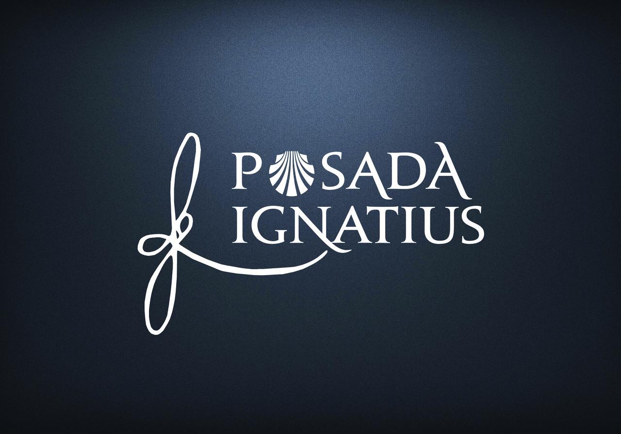 Posada Ignatius Наварете Екстериор снимка